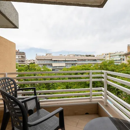 Apartman Duplex