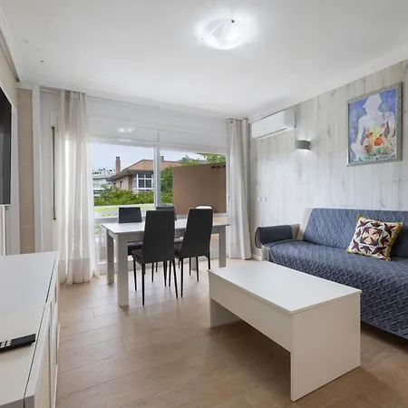 Apartman Duplex