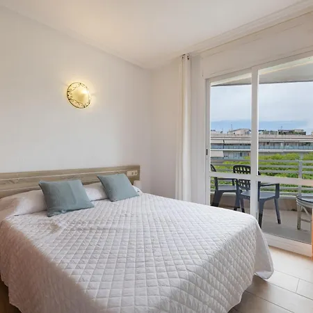 Duplex Apartman