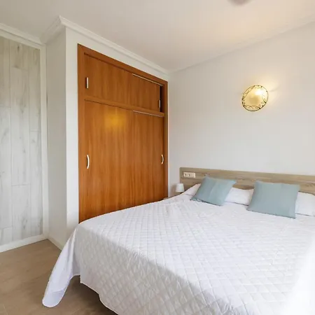 Duplex Apartman