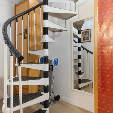 Duplex