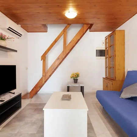 Duplex Apartman