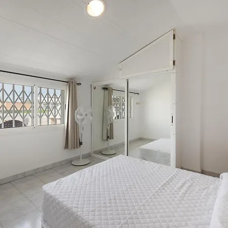Duplex Salou